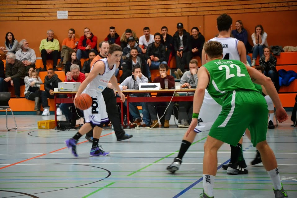Pointers gg. Trier 2 08.03.15 140